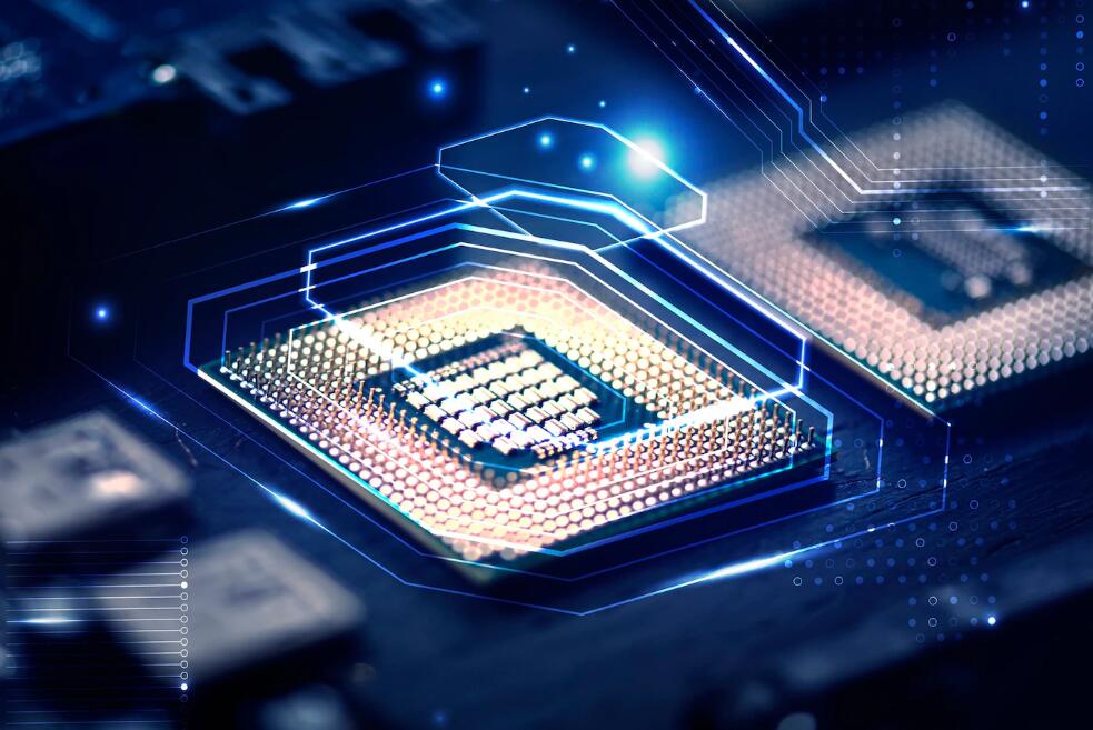 李南星是什么脸 李南星主演的电视剧