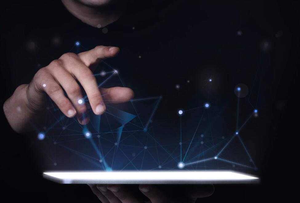 北京四大ktv 北京ktv团购